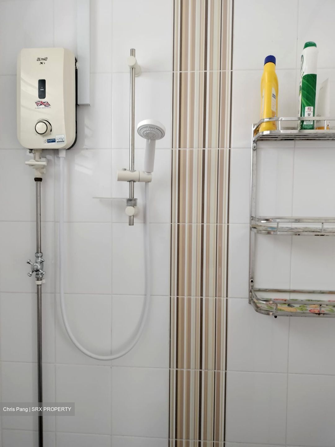 Blk 396 Tampines Avenue 7 (Tampines), HDB 5 Rooms #485503351